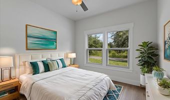 3629 Durden Ave, Bell, FL 32619