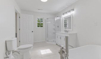 315 Tank Branch Rd, Beaver, WV 25813