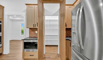 330 Bogey Dr, Abingdon, VA 24211