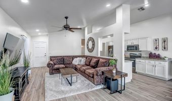1438 E CINDY St, Chandler, AZ 85225