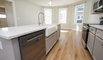 111 E JEWELL St, Delmar, DE 19940