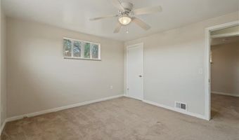 1935 Parkview Pl, Aliquippa, PA 15001