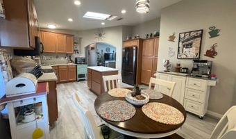 3700 S Ironwood Dr 24, Apache Junction, AZ 85120
