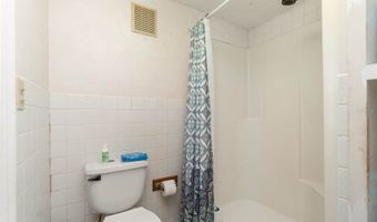 6605 NE Masters Ave, Arcadia, FL 34266