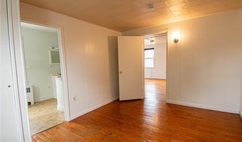 27 W Allen St, Allentown, PA 18102