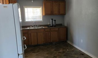 92367 E Rd, Astoria, OR 97103