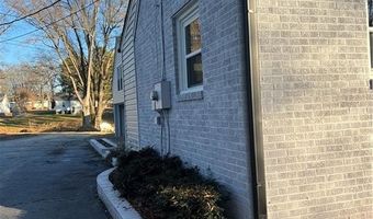 512 Dale St, Archdale, NC 27263