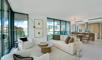 9901 W Bay Harbor Dr 403, Bay Harbor Islands, FL 33154