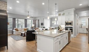 9035 S Shawnee Ct, Aurora, CO 80016