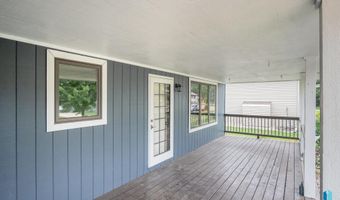 1601 E Keystone Dr, Brandon, SD 57005
