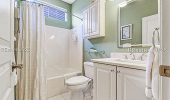 9 Pinyon Dr, Bluffton, SC 29909