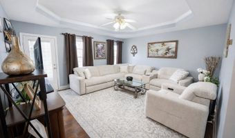 235 Cook St, Alto, GA 30510