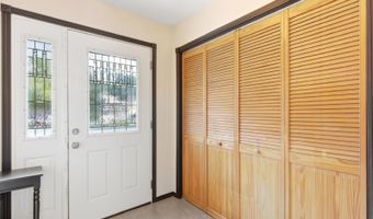 322 Veterans Blvd, Bayville, NJ 08721