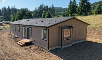 119 NORMS Pl, Ariel, WA 98603