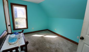 15 George St, Barre, VT 05641