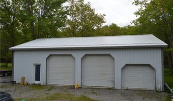 122 Arrowhead Rd, Allegheny Twp., PA 16373