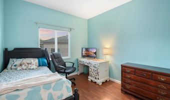 29822 JODI ANN Ct, Escondido, CA 92026
