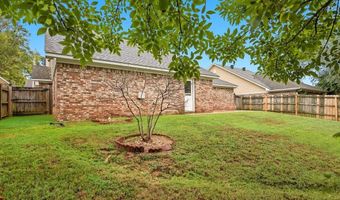 147 Basswood Cir, Brandon, MS 39047
