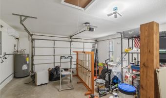 2735 NE 127TH Pl, Anthony, FL 32617