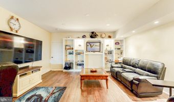 303 S BEDFORD St, Georgetown, DE 19947