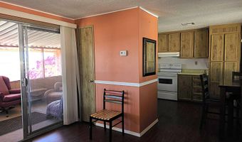 2175 W. Southern Ave 341, Apache Junction, AZ 85120