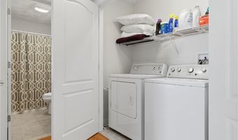 72 Country Meadow Ln, Glocester, RI 02814