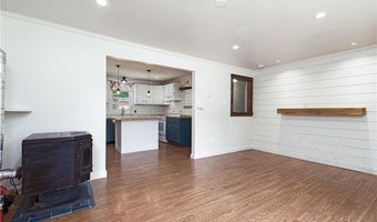 10 Ship St, Jamestown, RI 02835