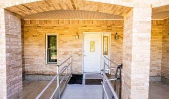 819 EVENING SHADE Dr, Adkins, TX 78101