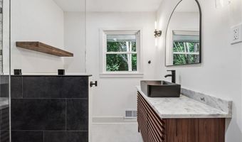 459 Thackery Pl SW, Atlanta, GA 30311