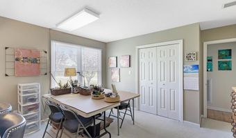 12506 TAYLOR MILL Rd, Laurel, DE 19956