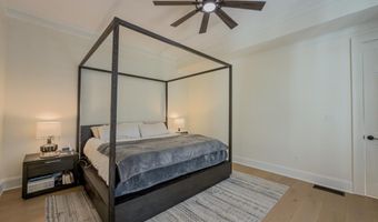 160 Magnolia Blossom Way, Athens, GA 30606