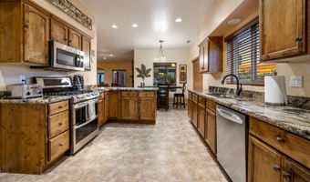 1005 Studebaker Way, Prescott, AZ 86301