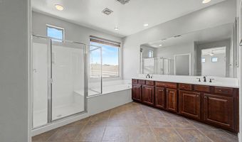 3642 W MAGELLAN Dr, Anthem, AZ 85086
