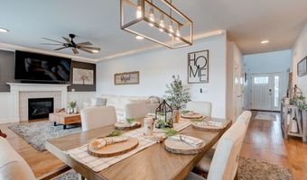 13920 S LUCIA Ln, Mulino, OR 97042