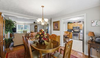 1404 Housley Dr, Athens, TN 37303