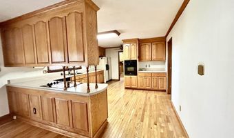 16088 Lucas Ferry Rd, Athens, AL 35611