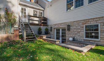 347 McCoy Place Rd, Aleppo, PA 15143