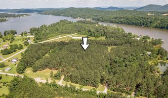 89 Golden Pond Rd, Ashville, AL 35953