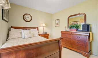 1164 Shady Ln, Ashland, OH 44805