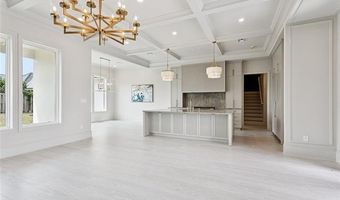 138 WOOD DUCK Dr, Belle Chasse, LA 70037