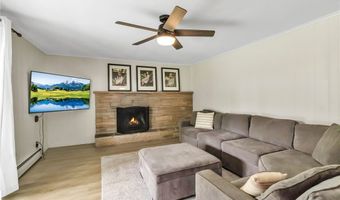 169 Chestnut Hill Ln S, Amherst, NY 14221