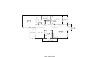 20 Raymond Pl 3-14B, Danbury, CT 06810