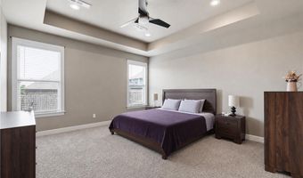 4200 SW Acres Ave, Bentonville, AR 72713