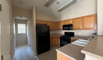 2559 Velez Valley Way, Henderson, NV 89002