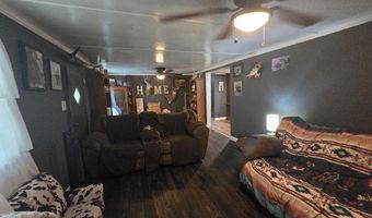 4807 Radium Springs Rd, Albany, GA 31705