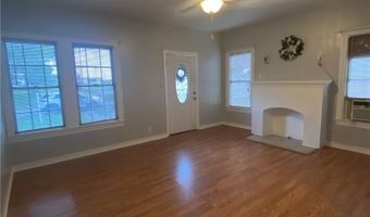 323 W 4th St, Alice, TX 78332