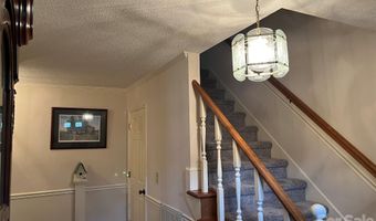 1514 Melchor Rd 84, Albemarle, NC 28001