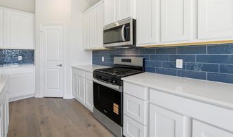 2104 Eugene St, Anna, TX 75409