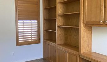 20827 W Eastview Way, Buckeye, AZ 85396