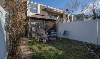 563 N 200 W, Bountiful, UT 84010